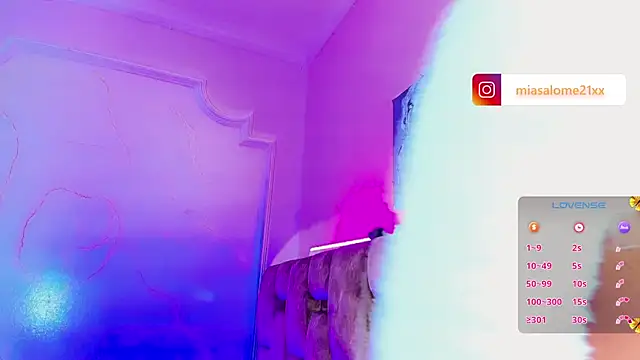 LADY-HOT-SEXY- online show from December 2025 09:03:02 PM