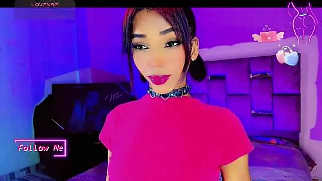 LADY-HOT-SEXY- online show from October 2025 04:55:02 AM