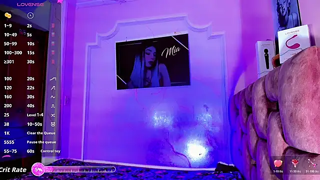 LADY-HOT-SEXY- online show from July 2026 01:23:02 AM