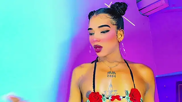 LADY-HOT-SEXY- online show from September 2025 07:51:01 AM
