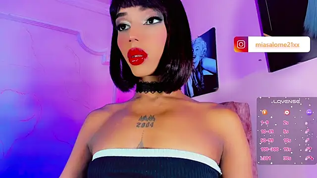 LADY-HOT-SEXY- online show from November 2025 03:28:02 AM