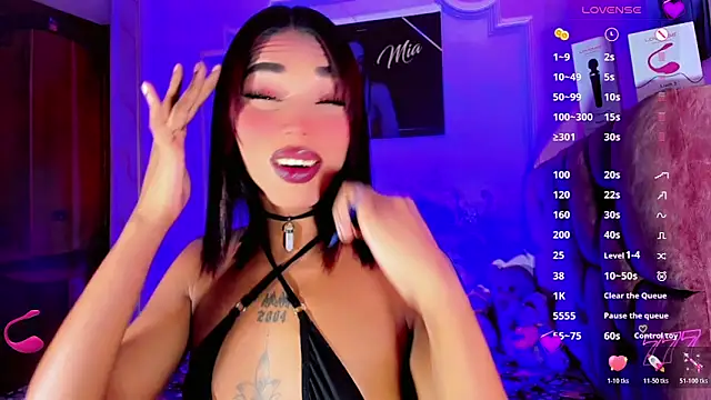 Snapshot of LADY-HOT-SEXY- chatting on June 2026 09:49:02 PM LADY-HOT-SEXY- online show from June 2026 09:49:02 PM
