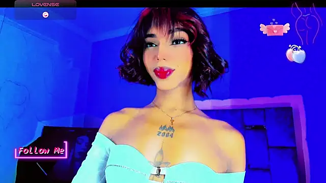 LADY-HOT-SEXY- online show from October 2025 07:37:01 PM
