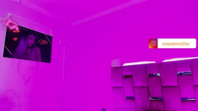 LADY-HOT-SEXY- online show from December 2025 08:45:02 PM