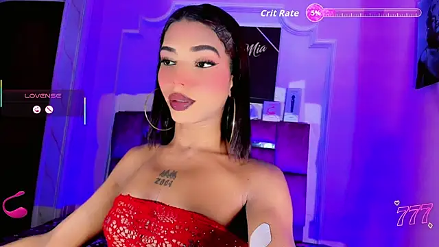 Snapshot of LADY-HOT-SEXY- chatting on June 2026 12:22:01 AM LADY-HOT-SEXY- online show from June 2026 12:22:01 AM