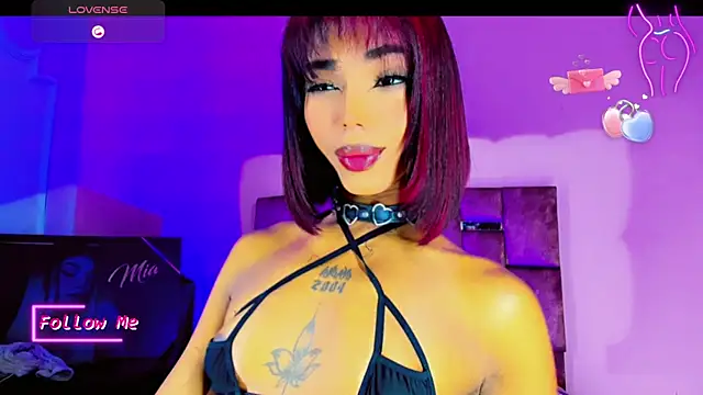 LADY-HOT-SEXY- online show from October 2025 07:25:02 PM