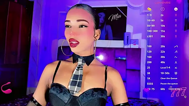Snapshot of LADY-HOT-SEXY- chatting on June 2026 12:38:02 AM LADY-HOT-SEXY- online show from June 2026 12:38:02 AM