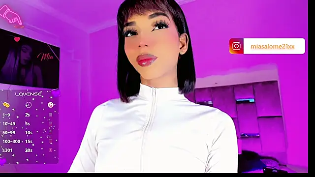 LADY-HOT-SEXY- online show from February 2026 12:47:02 PM