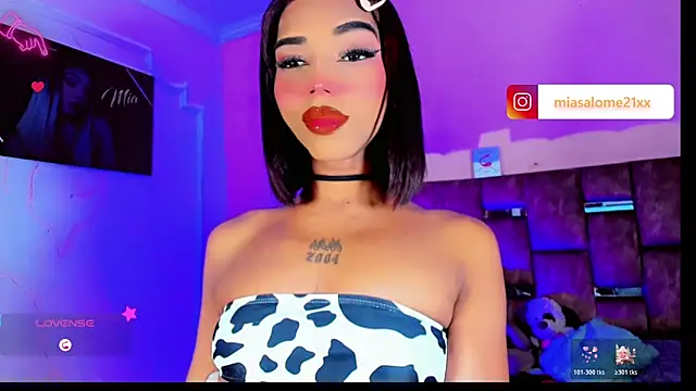 LADY-HOT-SEXY- online show from February 2026 07:48:02 AM