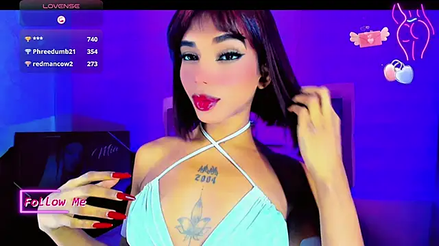LADY-HOT-SEXY- online show from October 2025 08:06:02 AM