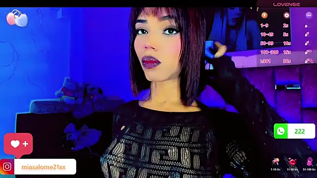 LADY-HOT-SEXY- online show from November 2025 01:53:02 AM