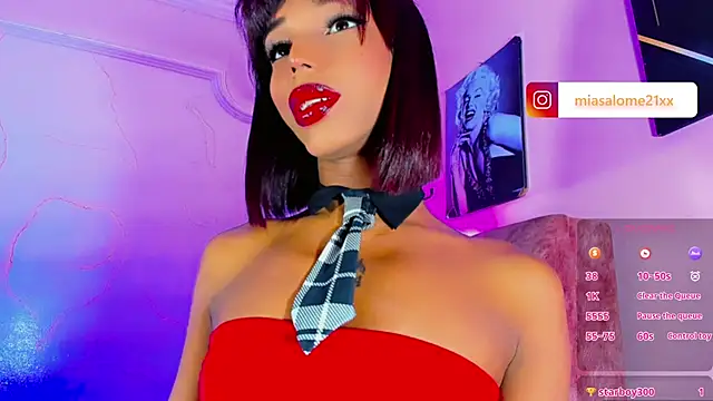 LADY-HOT-SEXY- online show from December 2025 08:32:02 PM