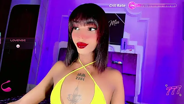 Snapshot of LADY-HOT-SEXY- chatting on June 2026 11:49:02 PM LADY-HOT-SEXY- online show from June 2026 11:49:02 PM