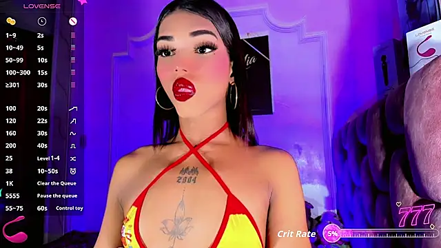 LADY-HOT-SEXY- online show from July 2026 11:15:01 PM