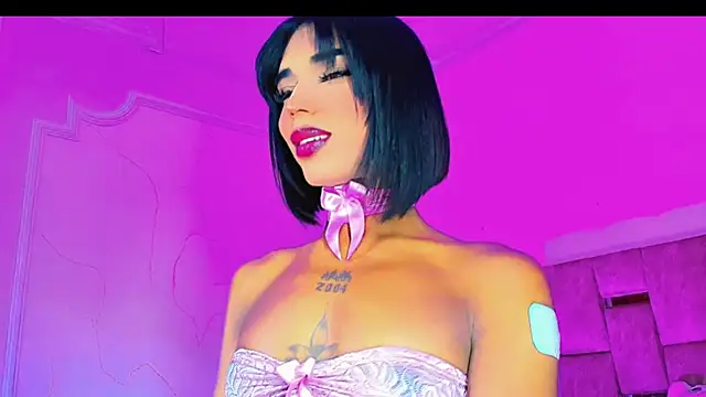 LADY-HOT-SEXY- online show from September 2025 08:26:02 PM