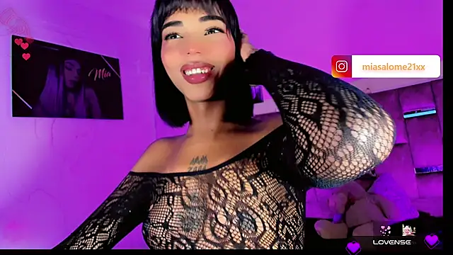 LADY-HOT-SEXY- online show from January 2026 06:50:02 AM