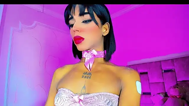LADY-HOT-SEXY- online show from September 2025 10:16:01 PM
