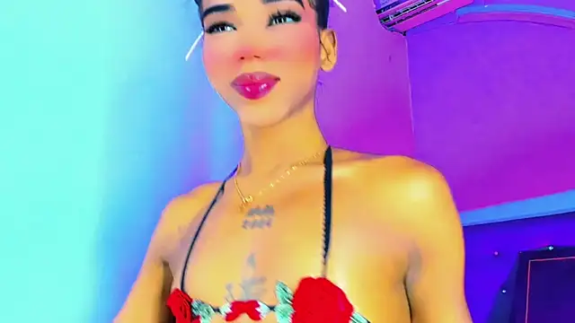 LADY-HOT-SEXY- online show from September 2025 12:21:01 AM