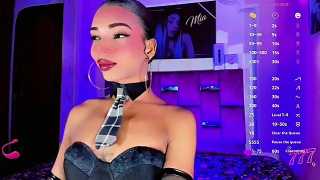 Snapshot of LADY-HOT-SEXY- chatting on June 2026 01:28:02 AM LADY-HOT-SEXY- online show from June 2026 01:28:02 AM