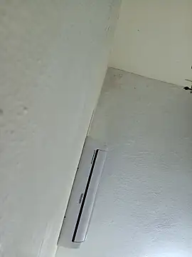 Theredcorazon online show from October 2025 06:36:01 AM