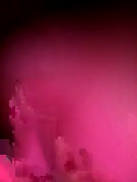 Theredcorazon online show from October 2025 08:35:02 AM