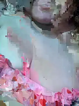 Theredcorazon online show from December 2025 01:52:02 AM