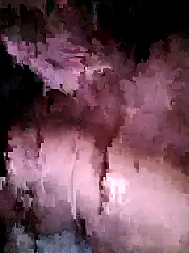 Theredcorazon online show from April 2026 09:44:02 AM