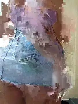 Theredcorazon online show from November 2025 02:12:02 AM