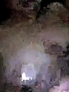 Theredcorazon online show from December 2025 12:00:02 AM