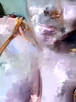 Theredcorazon online show from March 2026 05:56:02 AM