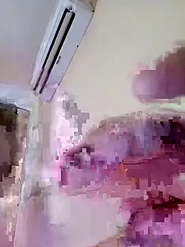 Theredcorazon online show from March 2026 11:15:02 PM