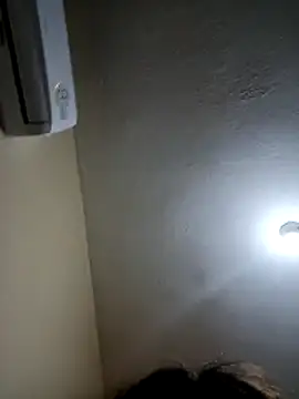 Theredcorazon online show from November 2025 07:45:02 AM