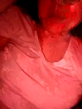 Theredcorazon online show from December 2025 10:17:02 AM