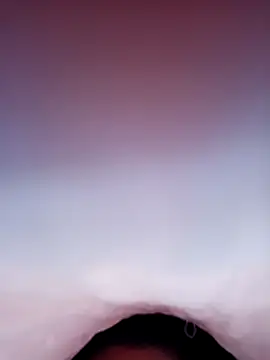 Theredcorazon online show from November 2025 07:07:01 PM