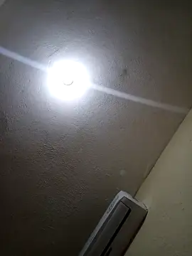 Theredcorazon online show from December 2025 02:15:02 AM