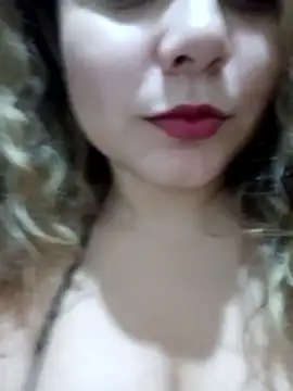 Theredcorazon online show from March 2026 07:02:01 AM