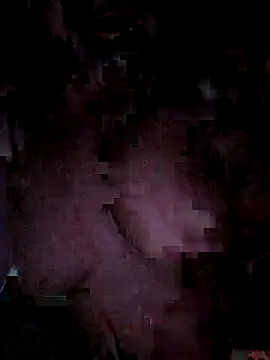 Theredcorazon online show from April 2026 10:53:01 AM