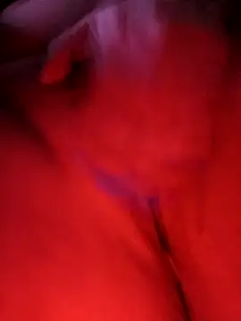 Theredcorazon online show from May 2026 03:32:01 AM