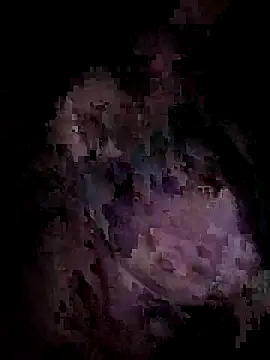 Theredcorazon online show from November 2025 07:46:01 AM