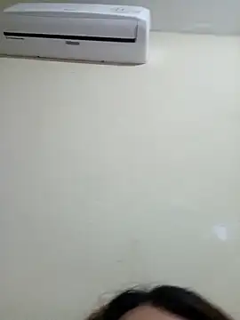 Theredcorazon online show from November 2025 03:21:01 AM