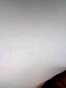 Theredcorazon online show from November 2025 09:10:02 AM