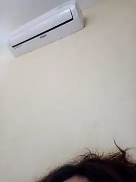 Theredcorazon online show from November 2025 09:51:02 PM