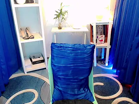 ladydesiree88 online show from June 2026 01:39:02 AM