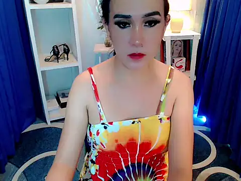 ladydesiree88 online show from July 2026 01:46:01 AM
