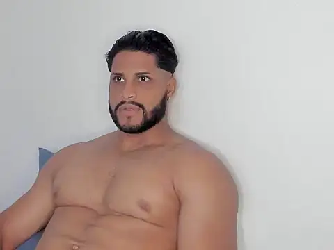 Pier Simons online show from March 2026 09:53:02 AM