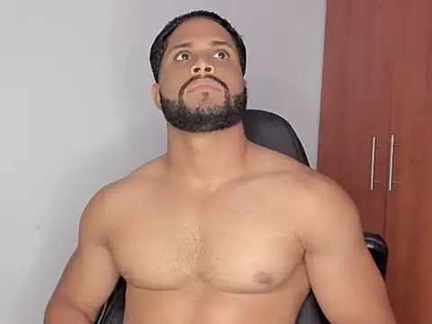 Pier Simons online show from March 2026 09:53:02 AM