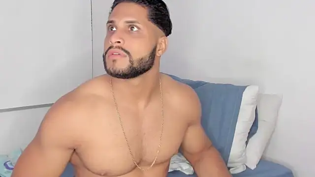 Pier Simons online show from March 2026 09:44:02 AM