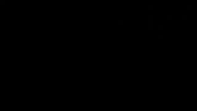 Pier Simons online show from December 2025 06:55:02 PM