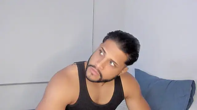 Pier Simons online show from March 2026 07:20:02 AM