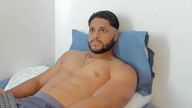 Pier Simons online show from March 2026 01:47:01 PM